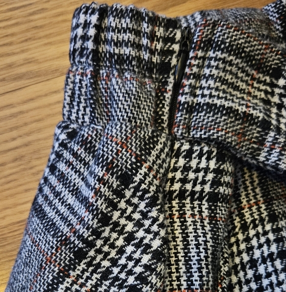 Not For Sale - Picture 5 of 7